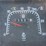 ford-8240a-image-19
