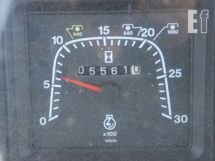 ford-8240a-image-19