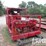 gardner-denver-tee-triplex-pump-image-3
