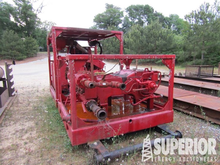 gardner-denver-tee-triplex-pump-image-3