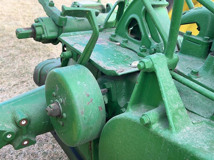 john-deere-g-image-26