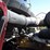 1999-kenworth-t800-image-32