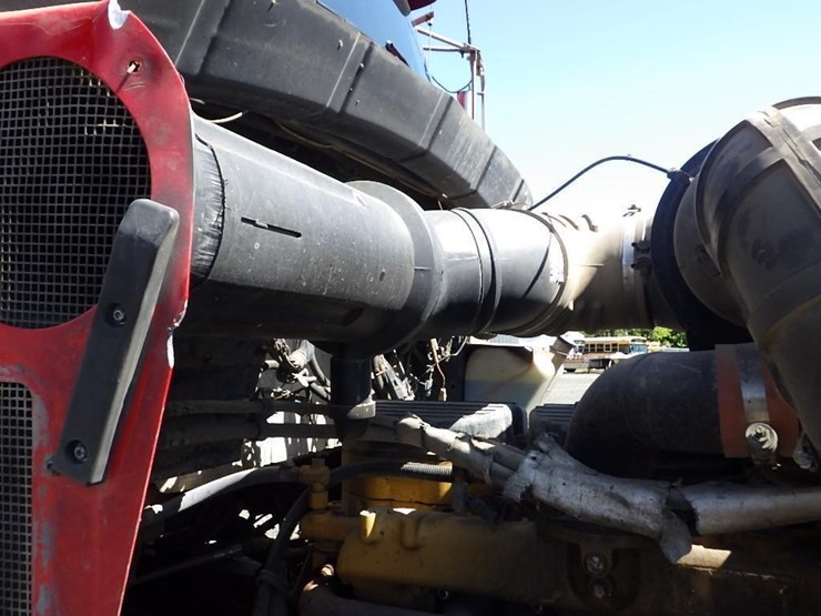 1999-kenworth-t800-image-32