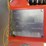 kuhn-sr110-image-10