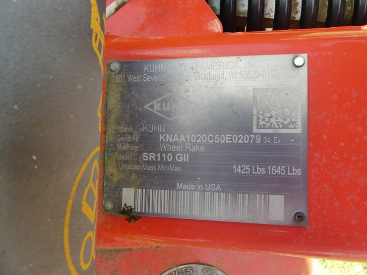 kuhn-sr110-image-10