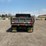 #1951-•-1990-ford-700-dump-truck-image-4