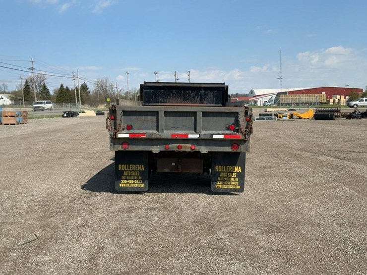 #1951-•-1990-ford-700-dump-truck-image-4