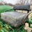 john-deere-40-image-49