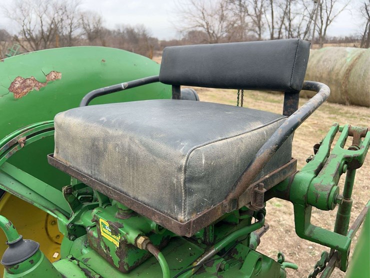 john-deere-40-image-49