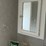 #2250-•-2000-keystone-springdale-lite-rv-image-51