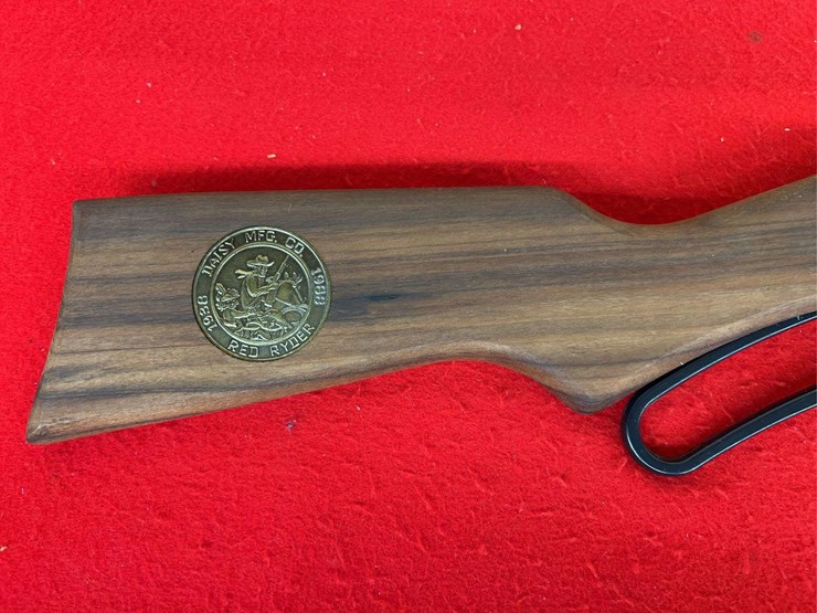 daisy-model-1938b-red-ryder-bb-gun-with-original-packaging-image-8