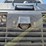 2018-deere-331g-image-16