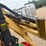 john-deere-6215-image-45
