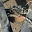 #2207-•-flatbed-equipment-trailer-image-10