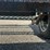 #2206-•-2007-4-x-6-utility-trailer-image-17