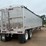 2000-timpte-hopper-bottom-image-11