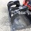 kubota-svl75-3-image-24