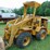 (inop)-waldon-wheel-loader-image-2