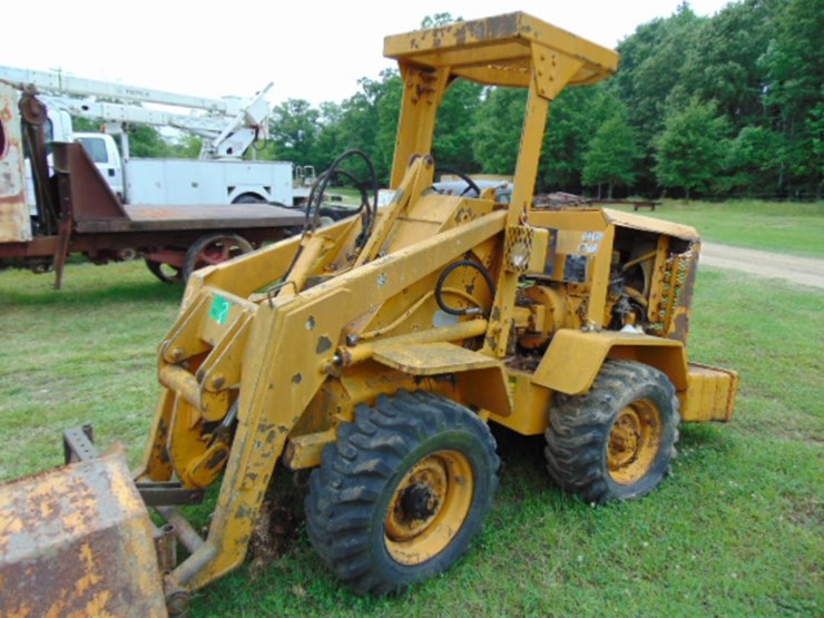 (inop)-waldon-wheel-loader-image-2