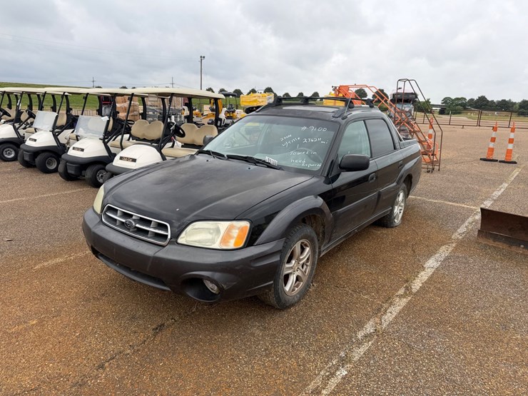#9100-•-2004-subaru-baja-awd-image-1