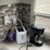 #2250-•-2000-keystone-springdale-lite-rv-image-36