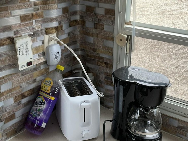 #2250-•-2000-keystone-springdale-lite-rv-image-36