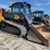 jcb-3ts-8t-image-2