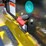 #l42-010-•-lot-l42-010-image-16
