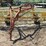 new-holland-256-image-2