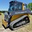 2021-deere-325g-image-1