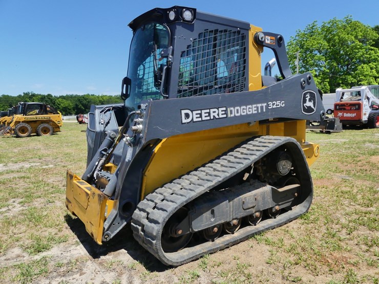 2021-deere-325g-image-1