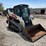 2023-bobcat-t66-image-6