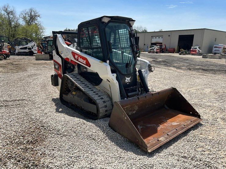2023-bobcat-t66-image-6