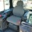 2016-deere-550k-lgp-image-12