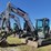 2023-bobcat-e60-image-1