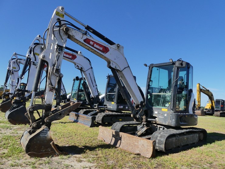 2023-bobcat-e60-image-1