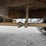 2005-terra-gator-8103-dry-floater-image-17