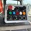 2015-peterbilt-320-image-22