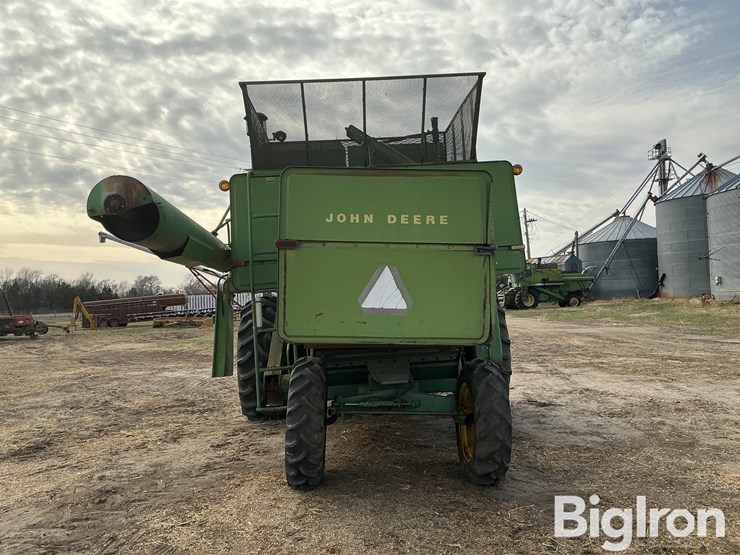 john-deere-7700-image-6
