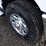 2024-dodge-ram-2500-image-49