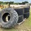 michelin-xld-550/65-r25-wheels-and-tires-image-1