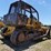 deere-850e-image-3