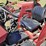 massey-ferguson-281-image-10