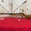 shanghai-air-gun-factory-model-b3-1-under-lever-air-rifle-image-1