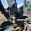 2022-bobcat-e88-image-11