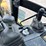 2013-caterpillar-420f-image-17
