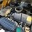 2020-deere-333g-image-9