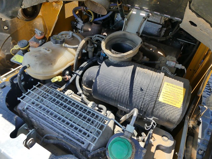 2020-deere-333g-image-9