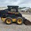new-holland-ls160-image-5