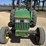 john-deere-5300-image-3